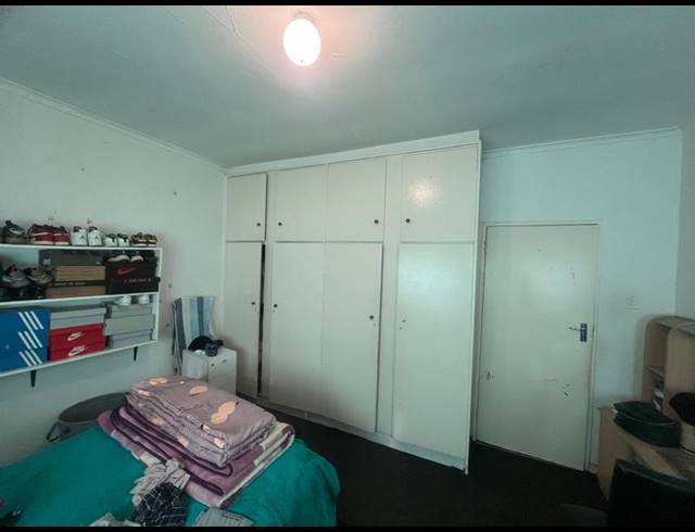 2 BEDROOM APARTMENT FOR SALE IN PAROW VALLEY